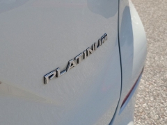 Used 2022  Nissan Murano FWD Platinum at Maxx Loans near St&period; Adrian&comma; MI