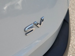 Used 2022  Nissan Rogue FWD SV at Maxx Loans near St&period; Adrian&comma; MI