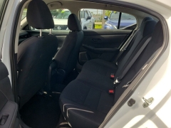Used 2024  Nissan Sentra S CVT at Maxx Loans near St&period; Adrian&comma; MI