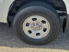Used 2025  Nissan Frontier King Cab 4x2 S at Maxx Loans near St&period; Adrian&comma; MI