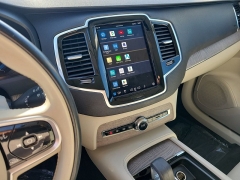 Used 2023  Volvo XC90 B6 AWD Plus 6P at Maxx Loans near St&period; Adrian&comma; MI