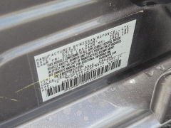 Used 2024  Nissan Sentra SV CVT at Maxx Loans near St&period; Adrian&comma; MI