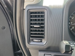 Used 2022  Nissan Frontier King Cab 4x2 S Auto at Maxx Loans near St&period; Adrian&comma; MI