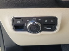 Used 2021  Mercedes-Benz GLB GLB 250 SUV at Maxx Loans near St&period; Adrian&comma; MI