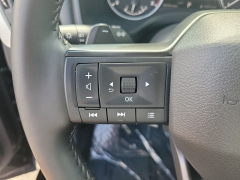 Used 2026  Nissan Rogue 2026&period;5 AWD SV at Maxx Loans near St&period; Adrian&comma; MI