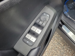 Used 2025  Mitsubishi Outlander PHEV SEL S-AWC at Maxx Loans near St&period; Adrian&comma; MI
