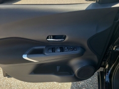 Used 2024  Nissan Kicks SV FWD at Maxx Loans near St&period; Adrian&comma; MI