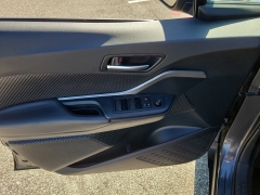 Used 2021  Toyota C-HR LE FWD at Maxx Loans near St&period; Adrian&comma; MI