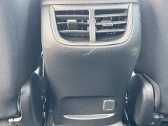 Used 2024  Chevrolet Malibu 4dr Sdn 1LT at Maxx Loans near St&period; Adrian&comma; MI