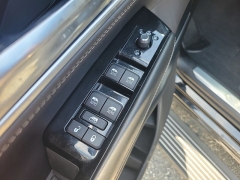 Used 2023  Jeep Grand Wagoneer Series II Obsidian 4x4 at Maxx Loans near St&period; Adrian&comma; MI