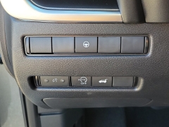 Used 2026  Nissan Rogue 2026&period;5 AWD SV at Maxx Loans near St&period; Adrian&comma; MI