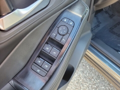 Used 2026  Nissan Rogue 2026&period;5 AWD SV at Maxx Loans near St&period; Adrian&comma; MI