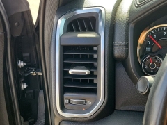 Used 2024  Ram 1500 2WD Laramie Crew Cab 5'7" Box at Maxx Loans near St&period; Adrian&comma; MI