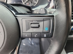 Used 2022  Nissan Pathfinder SL 2WD at Maxx Loans near St&period; Adrian&comma; MI