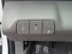Used 2024  Hyundai Elantra SE IVT at Maxx Loans near St&period; Adrian&comma; MI