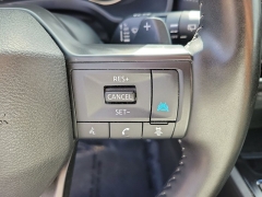 Used 2025  Nissan Rogue AWD SV at Maxx Loans near St&period; Adrian&comma; MI