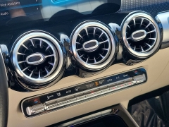 Used 2021  Mercedes-Benz GLB GLB 250 SUV at Maxx Loans near St&period; Adrian&comma; MI