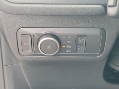 Used 2022  Ford Escape SEL FWD at Maxx Loans near St&period; Adrian&comma; MI