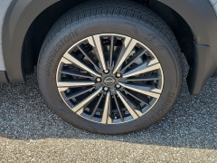 Used 2026  Nissan Pathfinder Platinum 2WD at Maxx Loans near St&period; Adrian&comma; MI