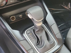 Used 2020  Kia Soul LX IVT at Maxx Loans near St&period; Adrian&comma; MI