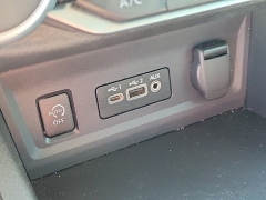 Used 2024  Nissan Sentra SV CVT at Maxx Loans near St&period; Adrian&comma; MI