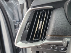 Used 2025  Mazda CX-90 3&period;3 Turbo Premium Sport at Maxx Loans near St&period; Adrian&comma; MI
