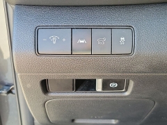 Used 2023  Hyundai Santa Fe SEL FWD at Maxx Loans near St&period; Adrian&comma; MI