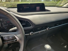 Used 2026  Mazda CX-30 2&period;5 S Preferred AWD at Maxx Loans near St&period; Adrian&comma; MI
