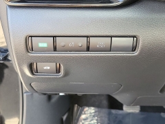 Used 2022  Nissan Sentra SV CVT at Maxx Loans near St&period; Adrian&comma; MI