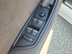 Used 2018  Audi S5 4d Sportback 3&period;0T Quattro Premium Plus at Maxx Loans near St&period; Adrian&comma; MI