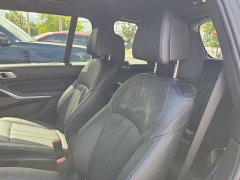 Used 2024  BMW X7 xDrive40i Sports Activity Vehicle at Maxx Loans near St&period; Adrian&comma; MI