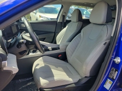 Used 2023  Hyundai Elantra Limited IVT at Maxx Loans near St&period; Adrian&comma; MI