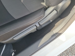 Used 2022  Nissan Sentra SV CVT at Maxx Loans near St&period; Adrian&comma; MI