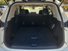 Used 2024  Nissan Rogue FWD S at Maxx Loans near St&period; Adrian&comma; MI