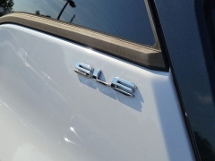 Used 2022  GMC Terrain FWD 4dr SLE at Maxx Loans near St&period; Adrian&comma; MI