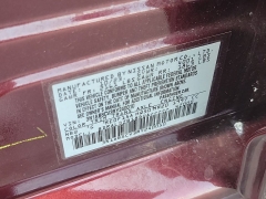 Used 2024  Nissan Sentra SV CVT at Maxx Loans near St&period; Adrian&comma; MI
