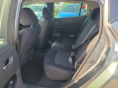 Used 2018  Nissan Leaf 4d Hatchback SV at Maxx Loans near St&period; Adrian&comma; MI