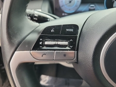 Used 2022  Hyundai Tucson SEL FWD at Maxx Loans near St&period; Adrian&comma; MI