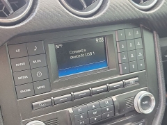 Used 2018  Ford Mustang 2d Fastback EcoBoost at Maxx Loans near St&period; Adrian&comma; MI