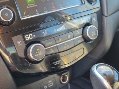Used 2020  Nissan Rogue 4d SUV FWD SL at Maxx Loans near St&period; Adrian&comma; MI