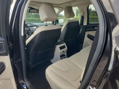 Used 2020  Ford Edge 4d SUV FWD Titanium at Maxx Loans near St&period; Adrian&comma; MI
