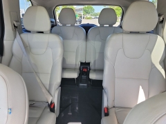 Used 2023  Volvo XC90 B6 AWD Plus 6P at Maxx Loans near St&period; Adrian&comma; MI