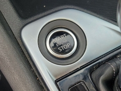 Used 2022  Nissan Sentra SV CVT at Maxx Loans near St&period; Adrian&comma; MI