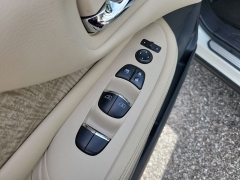 Used 2024  Nissan Murano FWD SL at Maxx Loans near St&period; Adrian&comma; MI