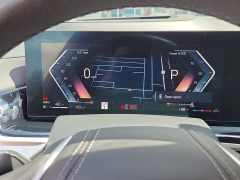 Used 2024  BMW X7 xDrive40i Sports Activity Vehicle at Maxx Loans near St&period; Adrian&comma; MI