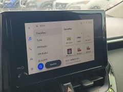 Used 2024  Toyota Corolla Hybrid LE FWD at Maxx Loans near St&period; Adrian&comma; MI