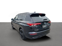 Used 2025  Mitsubishi Outlander PHEV SEL S-AWC at Maxx Loans near St&period; Adrian&comma; MI