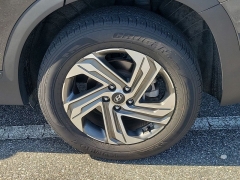 Used 2023  Hyundai Santa Fe SEL FWD at Maxx Loans near St&period; Adrian&comma; MI