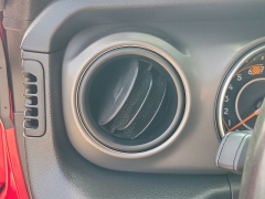 Used 2022  Jeep Wrangler Sport S 4x4 at Maxx Loans near St&period; Adrian&comma; MI
