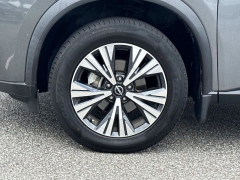 Used 2022  Nissan Rogue FWD SV at Maxx Loans near St&period; Adrian&comma; MI